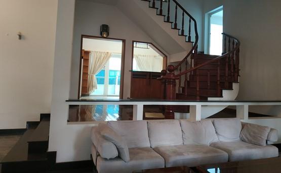 Villa for rent in district 2 D2200765 (24)